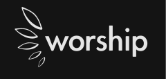 www.theworshipbook.com